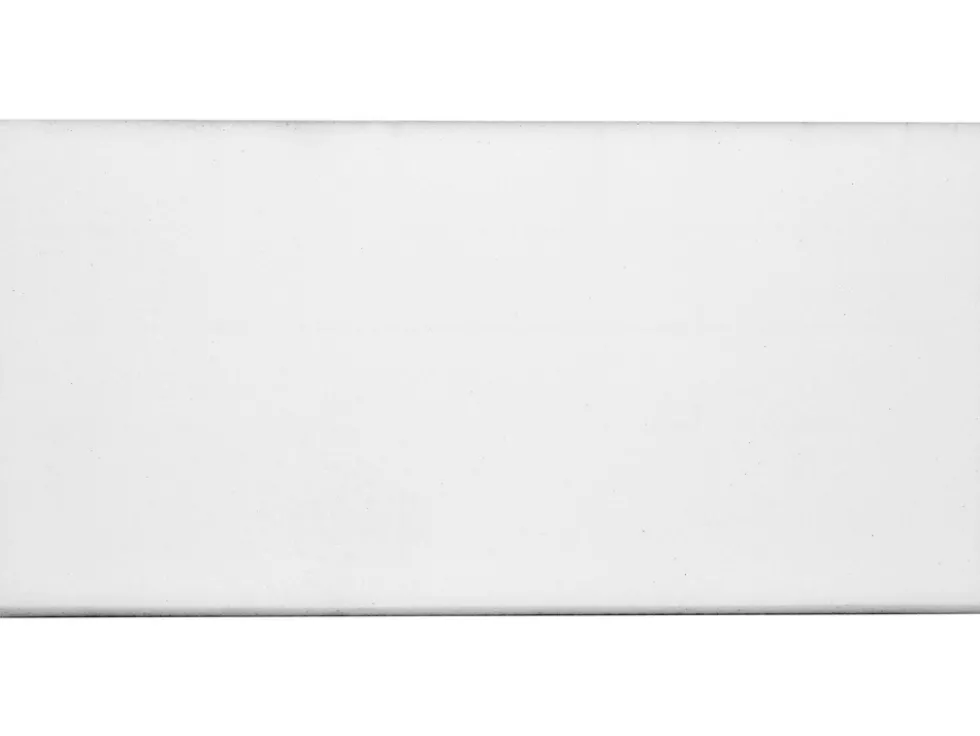 PACA Z GĄBKĄ GĘSTĄ NACINANĄ 30MM 270 X 130MM