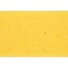 PACA Z GĄBKĄ SMPX 40MM 270 X 130 MM