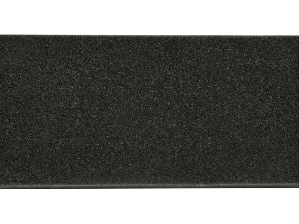 PACA Z GĄBKĄ SZARĄ 30MM 270 X 130 MM