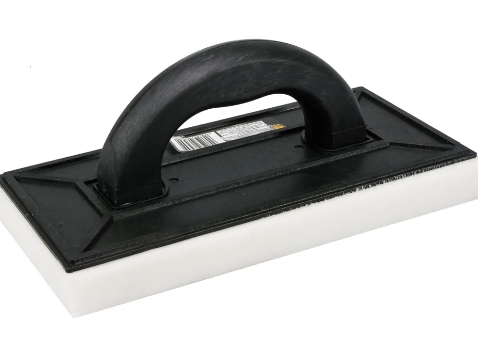 PACA Z GĘSTĄ GĄBKĄ 270 X 130MM