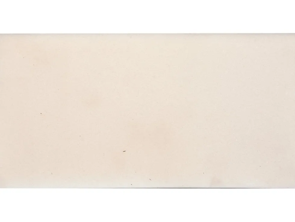 PACA Z GĘSTĄ GĄBKĄ 270 X 130MM