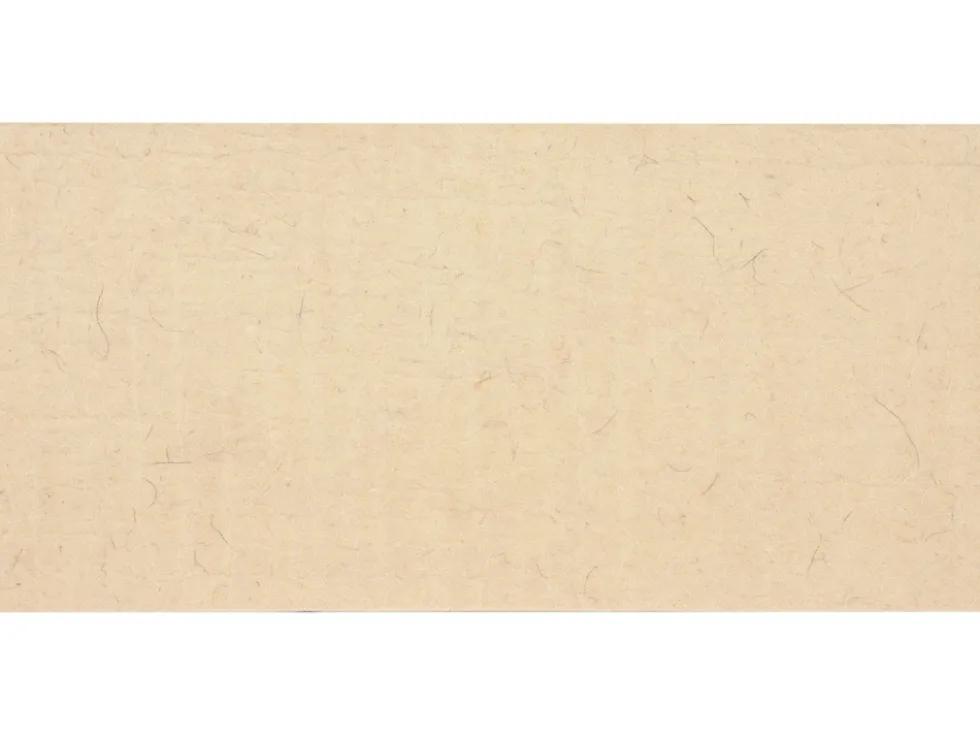 PACA Z GĘSTYM FILCEM 8MM 270 X 130 MM