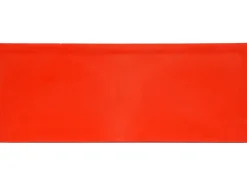 PACA Z GUMĄ DO FUGOWANIA 250 X 95MM