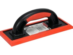 PACA Z GUMĄ DO FUGOWANIA 250 X 95MM