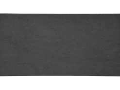 PACA Z GUMĄ 8MM 270 X 130 MM