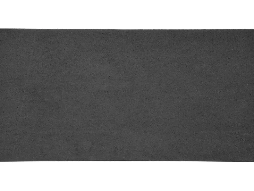 PACA Z GUMĄ 8MM 270 X 130 MM