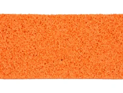 PACA Z HYDROGUMĄ 18MM 270 X 130 MM