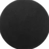 PAD POLERSKI 150X50MM, GĄBKA MIĘKKA M14