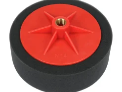 PAD POLERSKI 150X50MM, GĄBKA MIĘKKA M14