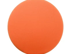 PAD POLERSKI 150X50MM, GĄBKA ŚREDNIA M14