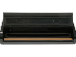 PAKOWARKA PRÓŻNIOWA 165W, MAX 32CM, 70 DO -90KPA