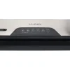 PAKOWARKA PRÓŻNIOWA 130W, MAX 30CM, -70KPA