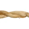 PAKUŁY LNIANE 100G