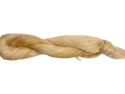 PAKUŁY LNIANE 100G