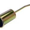PALNIK DEKARSKI 1315MM Z DYSZĄ FI 60MM