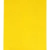 PAPIER ŚCIERNY D, ARKUSZ 230X280MM, GR.60