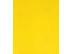 PAPIER ŚCIERNY D, ARKUSZ 230X280MM, GR.60