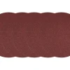 PAPIER ŚCIERNY 400MM 5SZT P24 DO ZACIERACZKI YT-82330