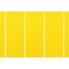 PAPIER ŚCIERNY STANDARD D ARKUSZ 115*280 GR.40 5SZT.