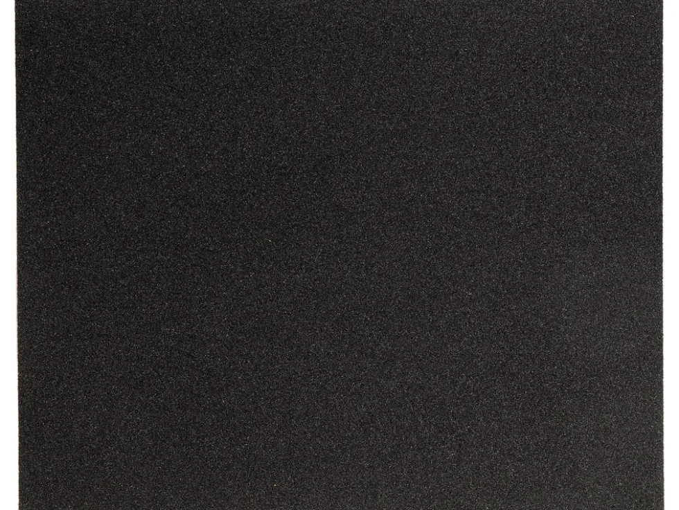 PAPIER ŚCIERNY WODOODPORNY A, 230X280MM, GR.320