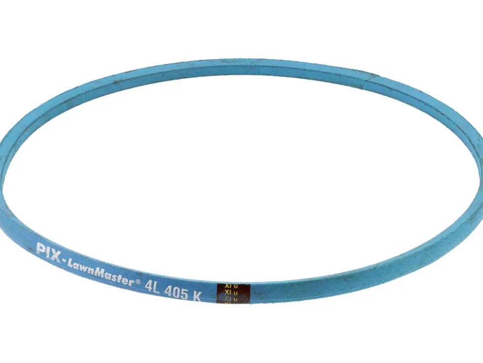 PASEK KLINOWY DLA YT-85550