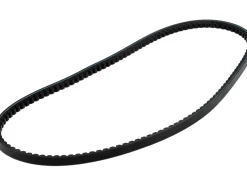 PASEK KLINOWY DO FREZARKI DO PNI YT-86125
