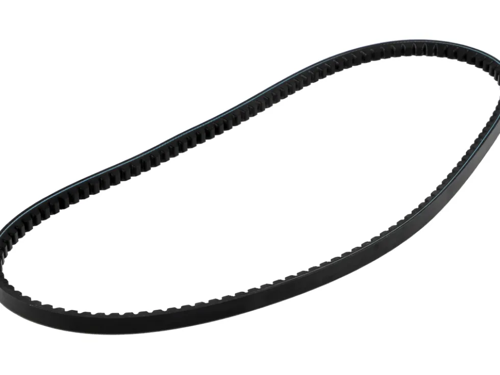 PASEK KLINOWY DO FREZARKI DO PNI YT-86125