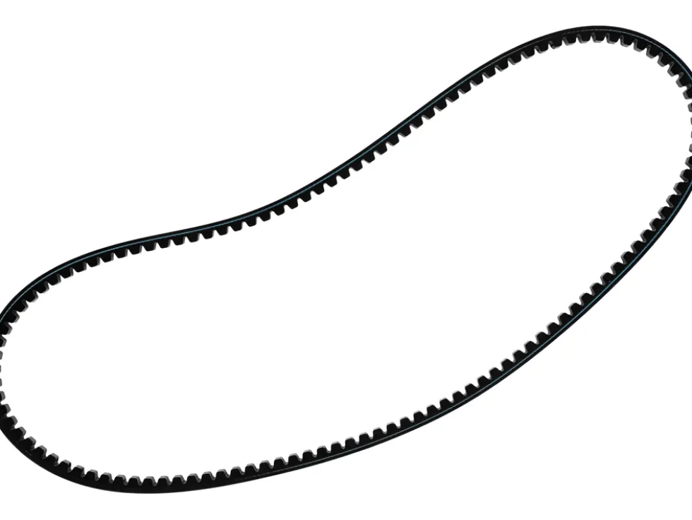 PASEK KLINOWY DO FREZARKI DO PNI YT-86125