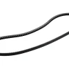 PASEK KLINOWY DO RĘBAKA SPALINOWEGO YT-86161