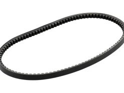 PASEK KLINOWY DO ROZDRABNIACZA SPALINOWEGO DLA YT-86158