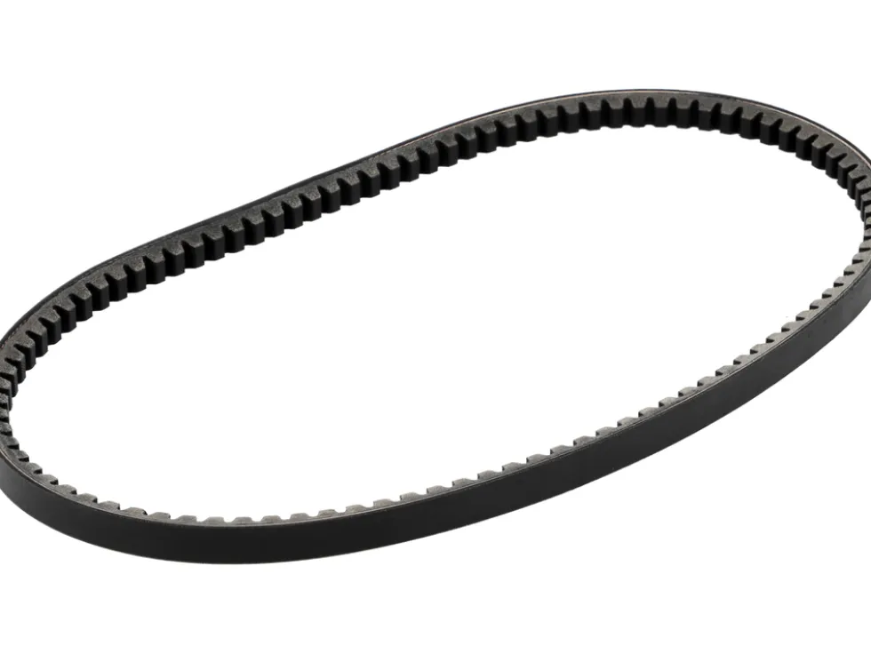PASEK KLINOWY DO ROZDRABNIACZA SPALINOWEGO DLA YT-86158
