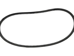 PASEK KLINOWY DO ROZDRABNIACZA SPALINOWEGO DLA YT-86155