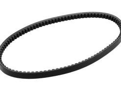 PASEK KLINOWY DO WOZIDŁA SPALINOWEGO YT-86115