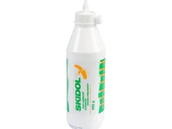 PASTA POŚLIZGOWA DO RUR PVC 500G