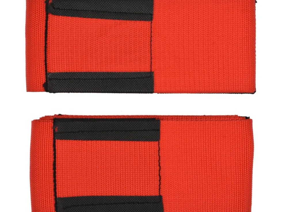 PASY DO PRZENOSZENIA MEBLI 8X280 CM
