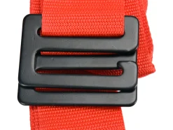 PASY DO PRZENOSZENIA MEBLI 5 X 280 CM