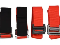 PASY DO PRZENOSZENIA MEBLI 5 X 280 CM