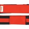 PASY DO PRZENOSZENIA MEBLI 5 X 280 CM