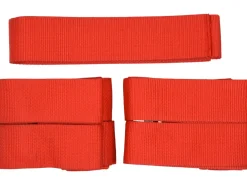 PASY DO PRZENOSZENIA MEBLI 5 X 370 CM