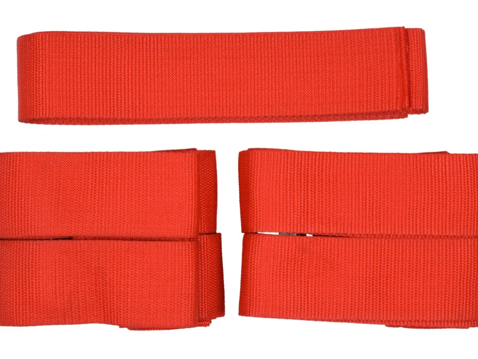 PASY DO PRZENOSZENIA MEBLI 5 X 370 CM