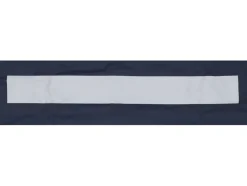 PŁASZCZ PRZECIWDESZCZOWY NAVY COMFORT ROZM. S