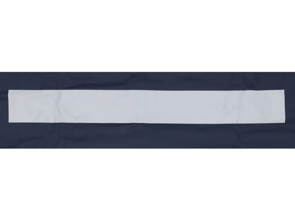 PŁASZCZ PRZECIWDESZCZOWY NAVY COMFORT ROZM. M
