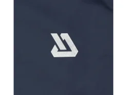 PŁASZCZ PRZECIWDESZCZOWY NAVY COMFORT ROZM. XL