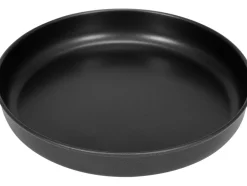 PATELNIA DO FRYTKOWNIC BEZTŁUSZCZOWYCH 18CM