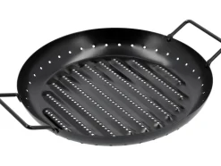 PATELNIA DO GRILLOWANIA 30CM