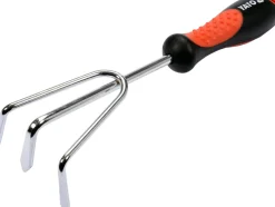 PAZURKI, CHROMOWANE 270 MM