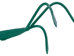PAZURKI 100MM