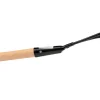 PAZURKI OGRODNICZE
