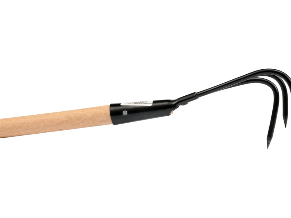 PAZURKI OGRODNICZE