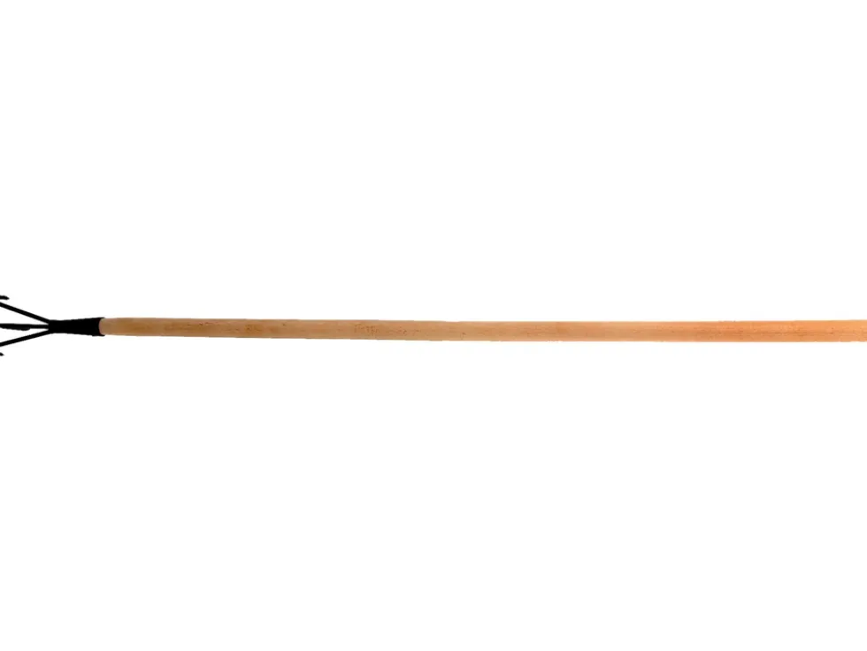 PAZURKI 3 ZĘBY OPRAWIONE